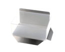 UNIC FR0104 TANGO GRINDER CALIBRATION KIT