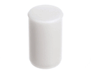 UNIC FR-0115 TANGO TOOL FOR INFUSION CHAMBER EXTRACTION
