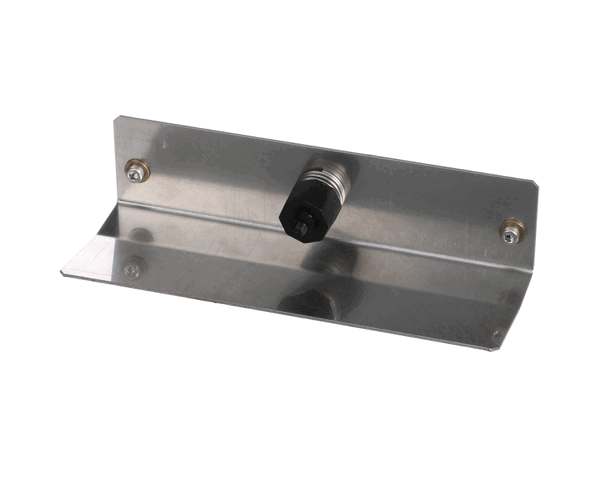 UNIC FR-0125 TANGO TOOL DRAWER INTERLOCK BYPASS