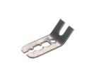 UNIC FR-2033 TURNTABLE FORK SENSOR MOUNTING BRACKET