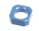 UNIC FR-4018 PISTON PART: SELF-LUBRICATING COTTER