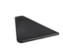 UNIC FR-7085 UNO UPPER RIGHT ORNAMENTAL