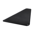 UNIC FR-7086 UNO UPPER LEFT ORNAMENTAL