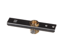 UNIC FR1005 FUNNEL FIXED KIT