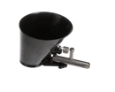 UNIC FR-1006 DOSING FUNNEL ASSEMBLY