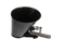 UNIC FR-1006 DOSING FUNNEL ASSEMBLY