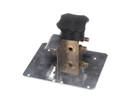 UNIC FR1013 CLEANING BLOCK ASSEMBLY