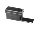 UNIC FR1015 COMPLETE COFFEE SPOUT