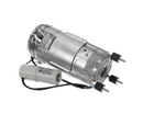 UNIC FR1021 LEFT GRINDER COMPLETE 80MM FOR ST/DUO