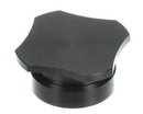 UNIC FR1022 TANGO CLEANING CAP COMPLETE