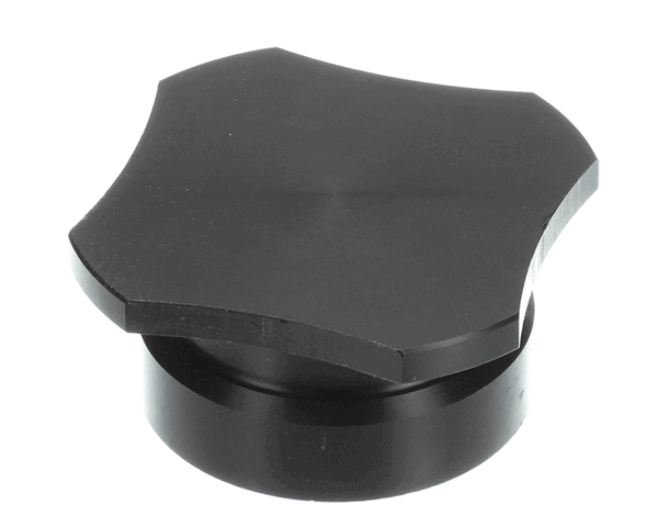 UNIC FR1022 TANGO CLEANING CAP COMPLETE