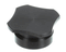 UNIC FR1022 TANGO CLEANING CAP COMPLETE
