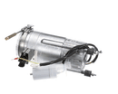 UNIC FR1023 DITTING 64MM GRINDER FOR UNO/ACE - 220V/