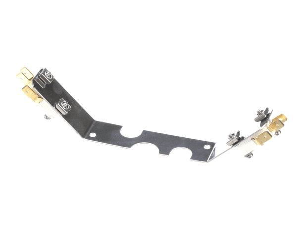 UNIC FR1035 DRAWER SAFETY SWITCH ASSEMBLY