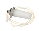 UNIC FR1046 COMPLETE VENTURI FOR TANGO