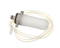UNIC FR1046 COMPLETE VENTURI FOR TANGO