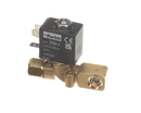 UNIC FR1062 WATER VALVE EV SET