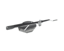UNIC FR1095 LEVER GATE KIT FOR 100X280MM TANGO HOPPER