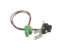 UNIC FR1516 SENSOR KIT