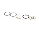 UNIC FR1551 1-UNIT TURNTABLE TOP-END REBUILD KIT