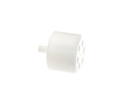 UNIC FR1570 HOT WATER OUTLET DIFFUSER FOR TANGO