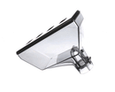 UNIC FR1600 HOPPER KIT 100 X 280