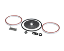 UNIC FR-1919 TANGO PISTON REBUILD KIT