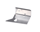 UNIC FR2001 COVER/MOUNTING BRACKET FOR CLEANING CAP