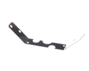 UNIC FR2005 TANGO WASTE DRAWER SAFETY SWITCH BRACKET