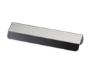 UNIC FR2019 VENTURI TUBE WASTE DRAWER BRACKET