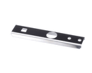 UNIC FR2025 FUNNEL MOUNTING PLATE