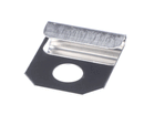 UNIC FR2029 MILK TUBE BRACKET