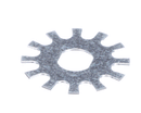 UNIC FR2030 PISTON PART: CODING WHEEL