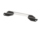 UNIC FR2034 TURNTABLE PART: EJECTION PLATE