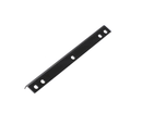 UNIC FR2035 COFFEE SPOUT MOUNTING BRACKET RETAINER