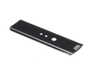 UNIC FR2036 COFFEE SPOUT MOUNTING PLATE
