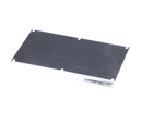 UNIC FR2040 MOUNTING PLATE FOR UNO 10-KEY BRACKET
