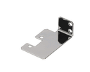 UNIC FR2049 MANUAL GROUNDS HATCH FORK SENSOR MOUNTING BRACKET
