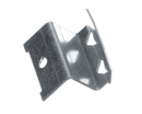 UNIC FR-2082 TURNTABLE POSITIONING PLATE