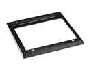 UNIC FR2116 HOPPER SINGLE SEAT (1-UNIT TANGO)