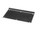 UNIC FR2120 MOUNTING PLATE FOR TANGO 12-KEY BRACKET