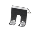 UNIC FR2126 PHOTO CELL SENSOR BRACKET