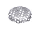 UNIC FR2135 CLEANING TABLET SUPPORT SCREEN