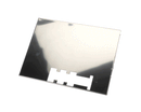 UNIC FR3070 TANGO LOWER LEFT FRONT PANEL
