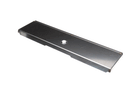 UNIC FR3087 DUO DRAIN TRAY