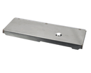 UNIC FR3460 TANGO 1-UNIT DRAIN TRAY
