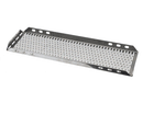 UNIC FR3470 TANGO 1-UNIT DRAIN TRAY GRATE