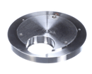 UNIC FR4002 TURNTABLE PART: PLATTER