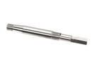 UNIC FR4011 TURNTABLE PART: PLATTER AXLE