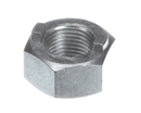 UNIC FR4012 TURNTABLE PART: BEARING TENSIONING/LOCKING NUT